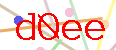 código captcha